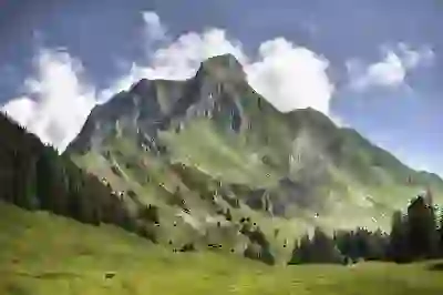 임신과 출산 지원금 혜택 꼼꼼히 알아보자