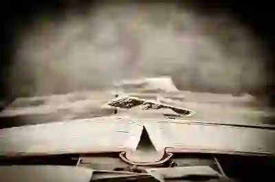 D램의 원리와 작동 방식을 알아보자