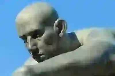 E1 LPG 할인 하나카드로 유류비 절약하는 꿀팁 알아보자