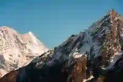 EITC 신청 자격과 절차 완벽하게 알아보자