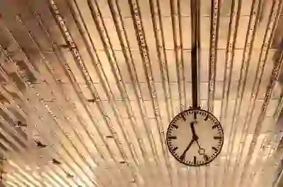 리버풀 역대 최고 스트라이커 5인 살펴보기