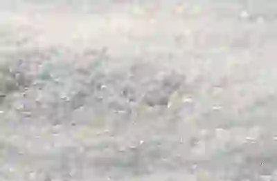 HD현대마린솔루션 청약 성공을 위한 전략 살펴보기