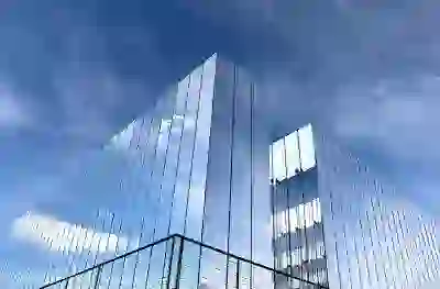 LG 울트라기어 34GS95QE의 놀라운 성능 알아보자