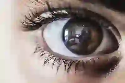 ENTP 발명가형 성격의 특징 알아보기