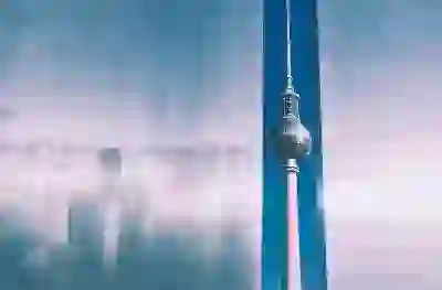 TV 수신료 안내 방법 5가지 알아보자