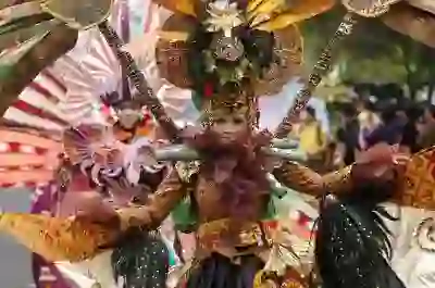 새콤달콤 무침 양념장 황금비율: 실패 없는 레시피 알아보기