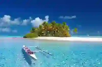 4세대 실손보험 완벽 분석: 실비보험 제대로 알고 현명하게 준비하는 방법!