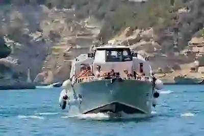 홍역 해외여행 대비! 잠복기, 증상, 예방, 궁금증 총정리!