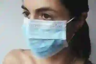 KN95 궁금증 해결! KF94 성능, 마스크 고르기 꿀팁