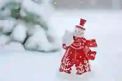 경칩 날짜·음식·속담 꿀팁 5가지! 24절기 인사말 알아보기