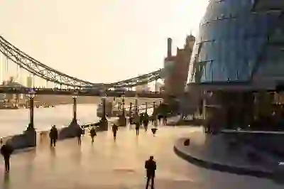 주식 구분과 상장, 초보도 쉽게 시작하는 주식 기초!