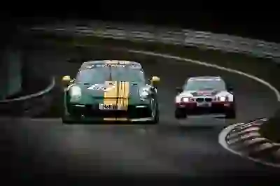 2025년 자동차세 연납 알아보기: 할인 혜택 완벽 분석 및 신청 방법