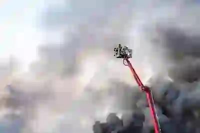 발전설비기사 자격증, 당신의 꿈을 현실로! 취업 전망 및 준비 전략 완벽 분석