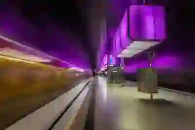 주택담보대출 대환, 이자 폭탄 탈출! 플랫폼으로 쉽게 줄이는 방법