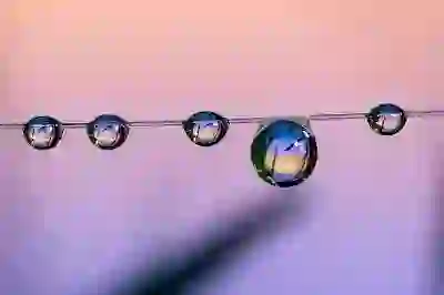 주택담보대출 금액, 얼마까지? 3가지 꿀팁 알아보기