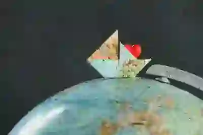 미용사 꿈을 향한 첫걸음: 자격증 취득부터 성공적인 시작까지!