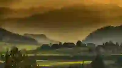 농협 주택담보대출, DSR 규제 속 필요 서류는? 지금 바로 알아보기