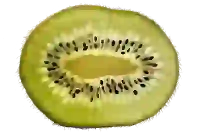 케이뱅크 전세대출 금리 한도 꿀팁! 지금 바로 확인하세요!