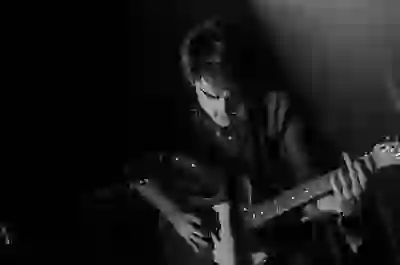 연금저축펀드 절세 꿀팁: 세금 부담 줄이고 종합소득세 영향 완벽 분석!