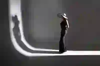 집행유예 vs 가석방, 뭐가 다를까? 궁금증 해결!