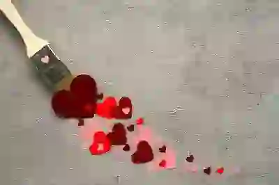 경산 드라이브 후 코잔타 브런치, 초보도 반할 맛!