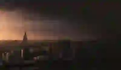 케이뱅크 아파트담보대출 조건: 12월 금리/한도까지 완벽 정리