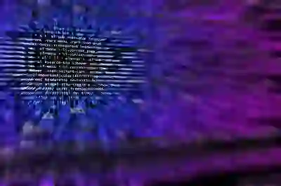 아파트아이 초대코드 혜택 3가지 완벽 정리