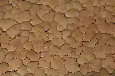 티스토리 이미지 깨짐, 해결 방법은? 원본 사진 업로드 방법 완벽 정리!