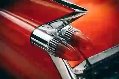 동래읍성역사축제 2025: 일정, 전화번호, 홈페이지 바로가기 완벽 정리