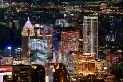 채권 투자 전략: 수익 2배 올리는 3가지 방법 알아보기