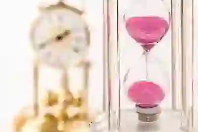 화물운송자격증 기출문제, 합격은 이제 당신 손안에!