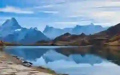 궁수의 전설 2 공략 총정리: 초심자 탈출, 고수 되는 법! (단계별 성장 전략