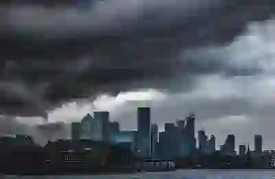 카카오뱅크 달러박스 환전 수수료 및 한도 완벽 분석! 꿀팁 3가지