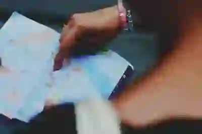 애플워치 배터리 수명 늘리는 방법 완벽 정리