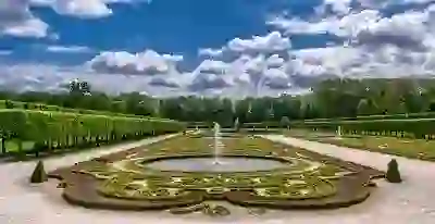 사하구청 홈페이지 바로가기 및 전화번호 총정리! 지금 바로 확인하세요!