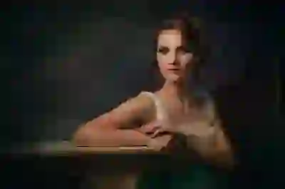 갤럭시 소프트웨어 수동 업데이트 완벽 정리: 문제 해결 & 최적화