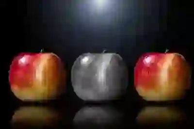 송달료 환급 조회! feat. 잔액조회, 초보도 꿀팁