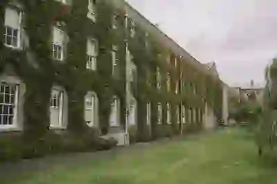 대학생 미취업청년 채무조정, 빚 걱정 끝! 지원대상부터 신청방법까지 한방에!