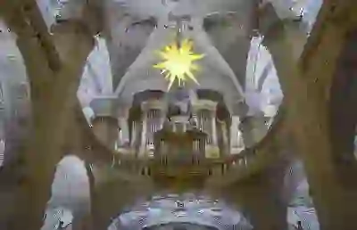 전세담보대출 금리 한도, 지금 바로 확인해볼까요?