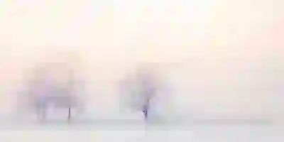 시니어 전용 금융 상품 꿀팁 5가지! 고령자 맞춤 상품 완벽 정리