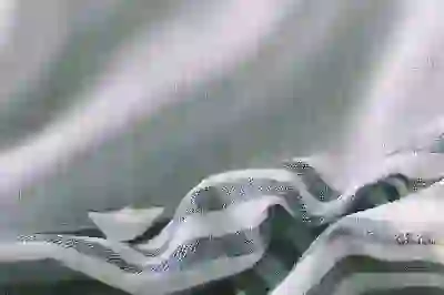 라마르조코 KB90: 가격 비교 및 최적의 구매 가이드