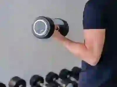 에어컨 청소비용, 숨겨진 꿀팁! 청소업체 선택, 예약 어플 총정리!