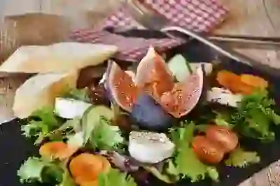 피자헛 vs 도미노피자 vs 미스터피자: 대한민국 대표 피자 브랜드 완벽 비교 분석!