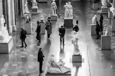 롯데캐피탈 신용대출 금리, 한도 제대로 알아보기! 놓치면 손해