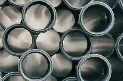 더케이몰 고객센터 전화번호 즉시 연결 꿀팁 3가지 완벽 정리