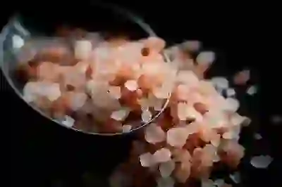 퇴직 인사말 모음 완벽 정리: 상황별 예시 엿보기