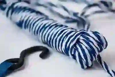 메리츠화재 실손보험 가입, 고려할 점 완벽 정리! 꿀팁 대방출