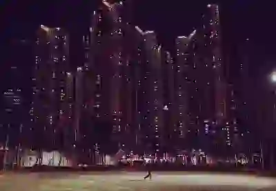 뇌과학 다이어트: 다이어트, 왜 어려울까? 뇌과학으로 알아보기