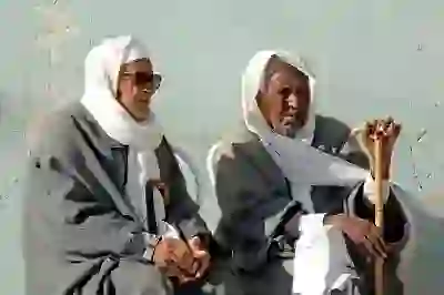 인스타그램 릴스 조회수 급상승! 꿀팁 총정리