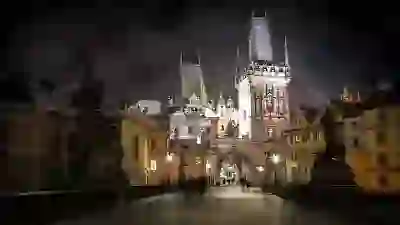 남양주시 주정차단속 문자알림 신청, 3분 만에 끝내는 방법 총정리!